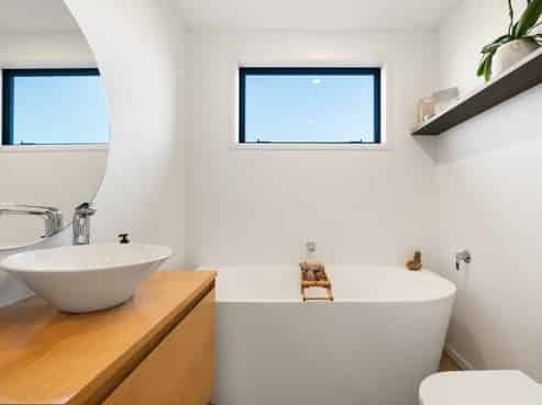 410A Alexandra-fruitlands, Alexandra