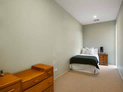 410A Alexandra-fruitlands, Alexandra