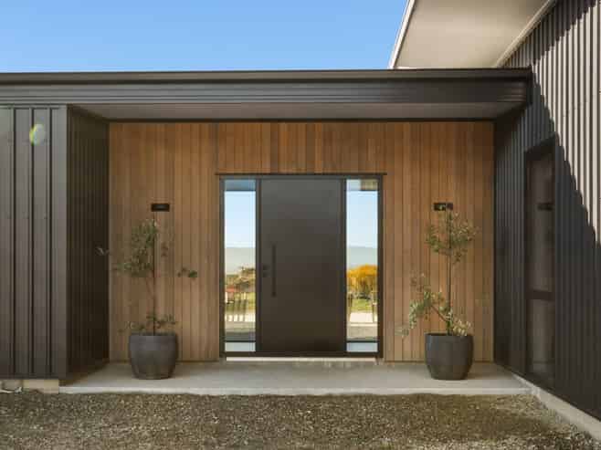 410A Alexandra-fruitlands, Alexandra