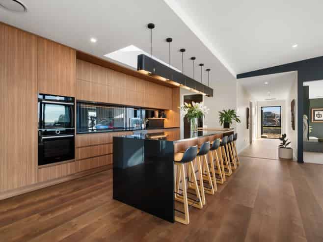 410A Alexandra-fruitlands, Alexandra