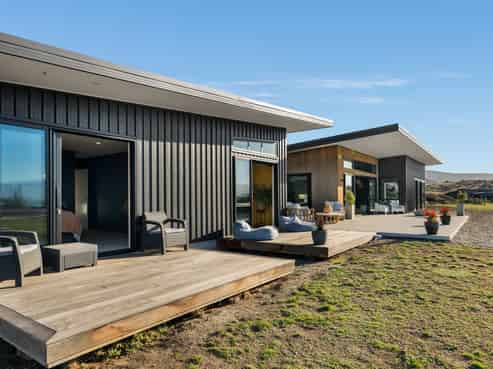 410A Alexandra-fruitlands, Alexandra