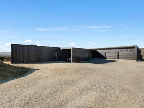 410A Alexandra-fruitlands, Alexandra