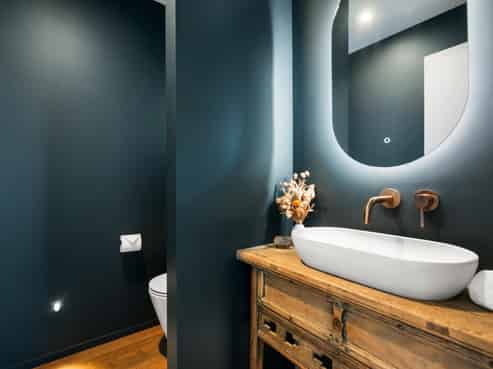 410A Alexandra-fruitlands, Alexandra