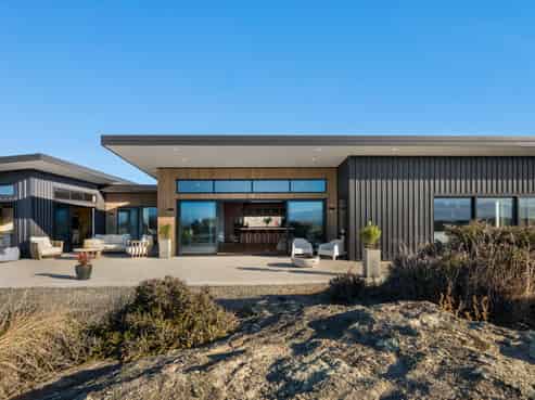 410A Alexandra-fruitlands, Alexandra
