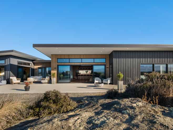 410A Alexandra-fruitlands, Alexandra