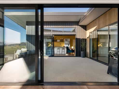 410A Alexandra-fruitlands, Alexandra