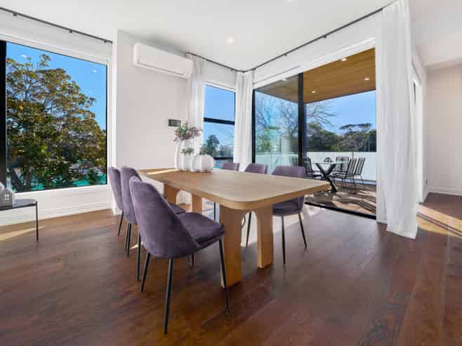 48A Killarney Street, Takapuna