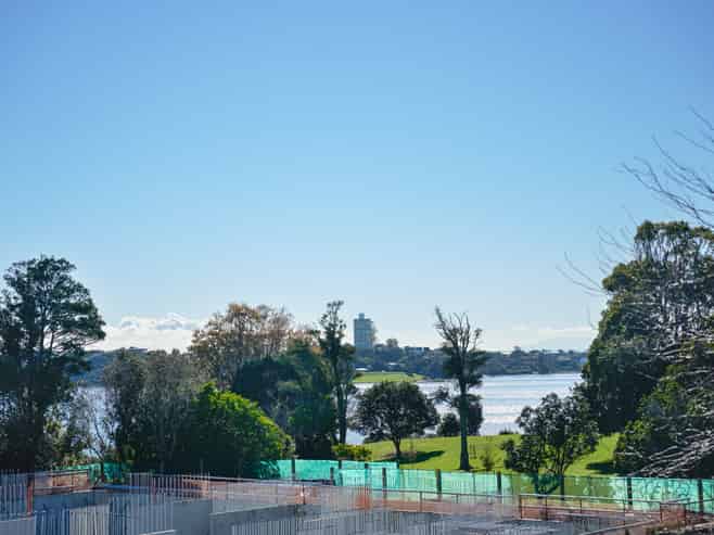 48A Killarney Street, Takapuna