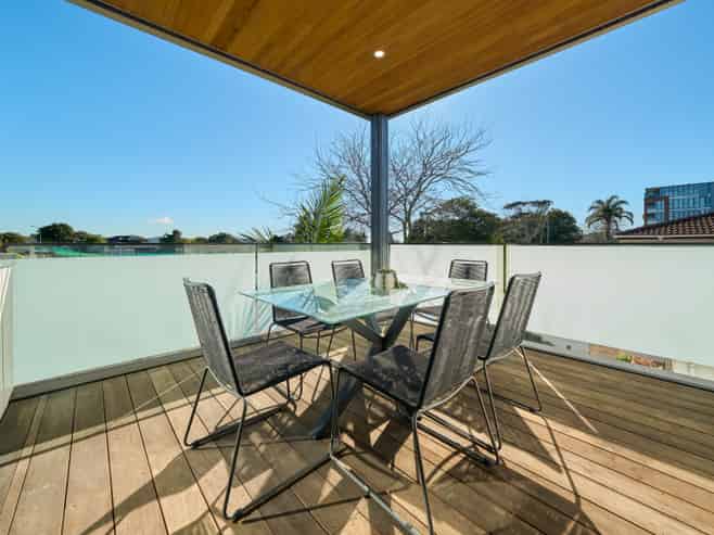 48A Killarney Street, Takapuna