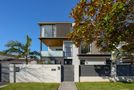 48A Killarney Street, Takapuna, North Shore City, Auckland