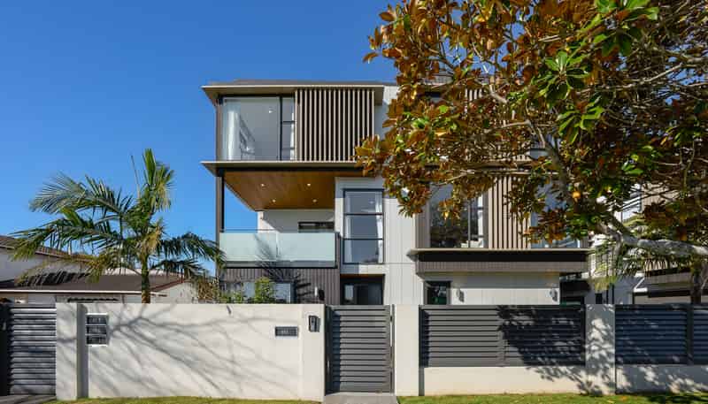48A Killarney Street, Takapuna