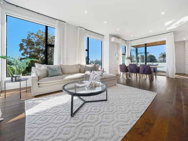 48A Killarney Street, Takapuna