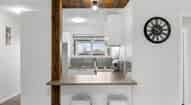 Open gallery
