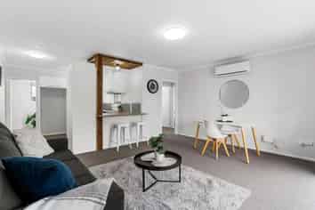 2/167 Shirley Road, Papatoetoe