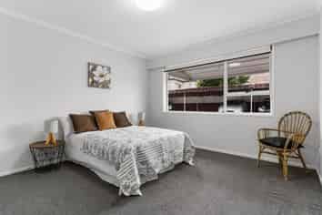 2/167 Shirley Road, Papatoetoe