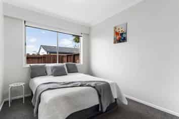 2/167 Shirley Road, Papatoetoe