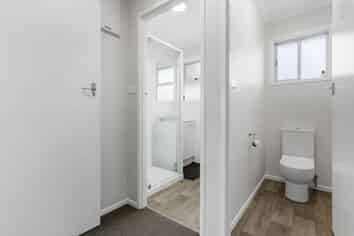 2/167 Shirley Road, Papatoetoe