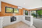 421B Sunset Road, Sunnybrook, Rotorua, Bay of Plenty