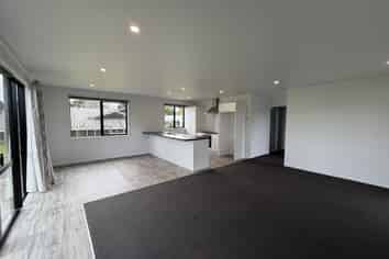 652 Ormandy Road, Mangapai