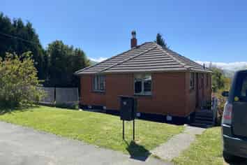 13 Cockerell Street, Brockville