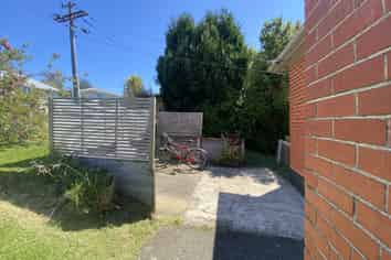 13 Cockerell Street, Brockville