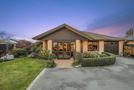71A Redwood Street, Redwoodtown, Marlborough, Marlborough