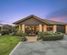 71A Redwood Street, Redwoodtown, Marlborough, Marlborough