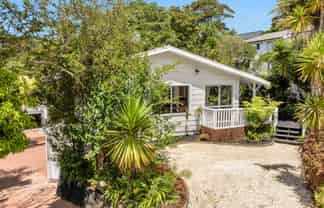 28 Annison Avenue, Glen Eden