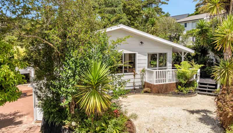 28 Annison Avenue, Glen Eden