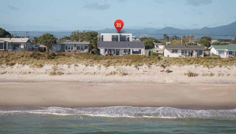 31a Karewa Parade, Papamoa