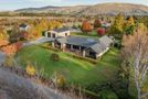 6 Sandys Lane, Albert Town, Wanaka, Central Otago / Lakes District