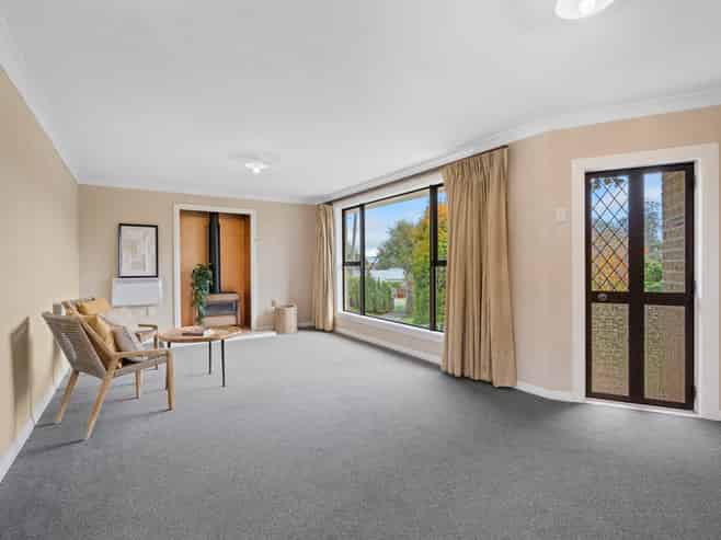 28 Dame Street, Waikouaiti