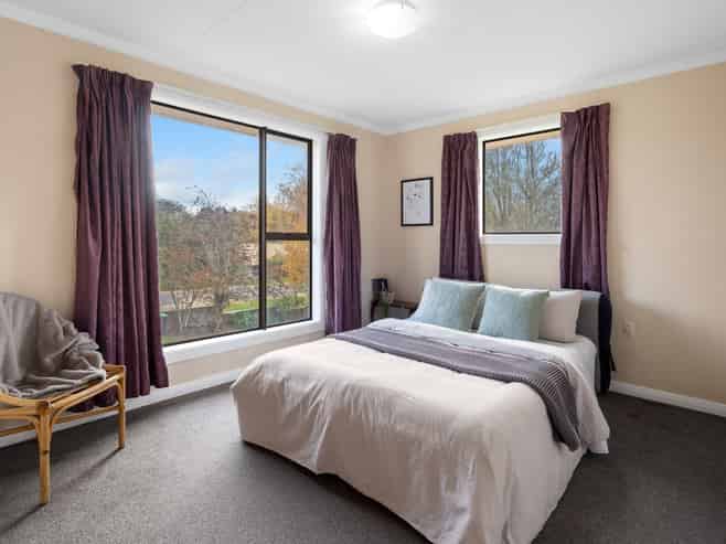 28 Dame Street, Waikouaiti