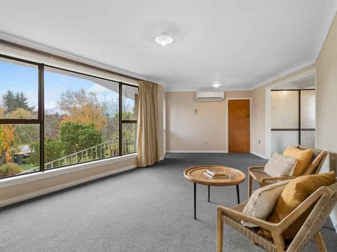 28 Dame Street, Waikouaiti