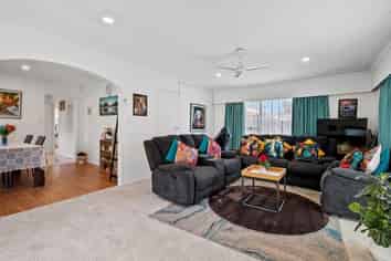 3/34 Wallace Road, Papatoetoe