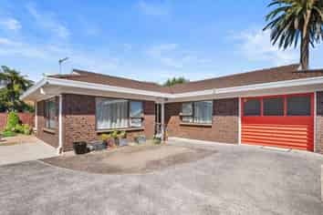 3/34 Wallace Road, Papatoetoe