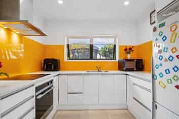 3/34 Wallace Road, Papatoetoe