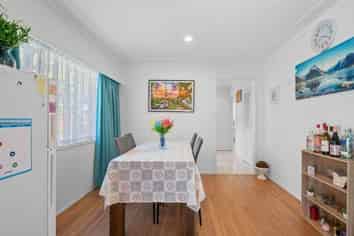 3/34 Wallace Road, Papatoetoe