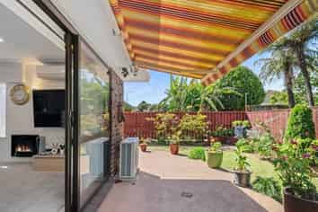 3/34 Wallace Road, Papatoetoe