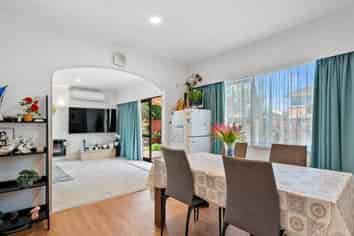 3/34 Wallace Road, Papatoetoe