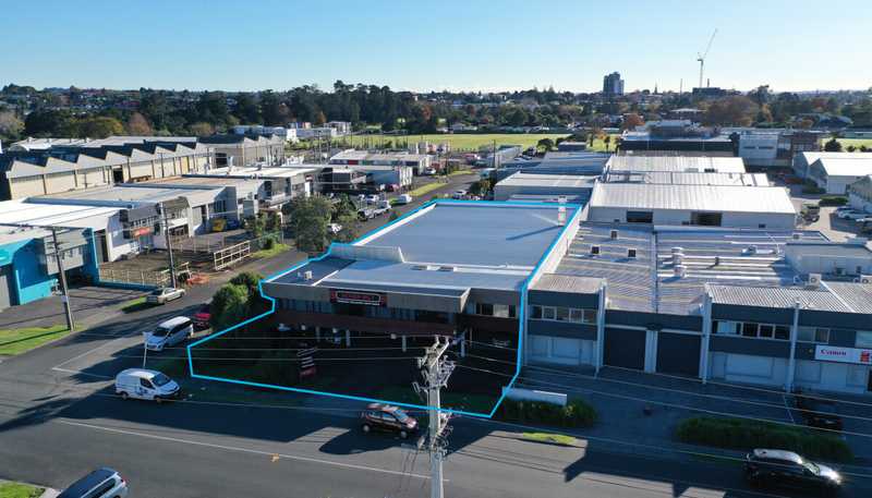 41 Keeling Road, Henderson