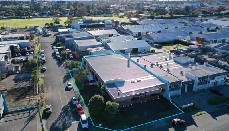 41 Keeling Road, Henderson