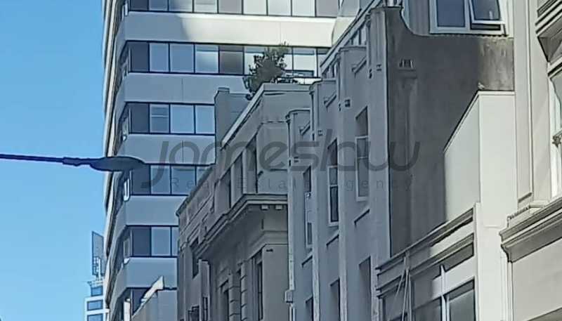 Level 3 (P/59-67 High Street, Auckland Central
