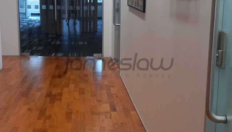 Level 3 (P/59-67 High Street, Auckland Central