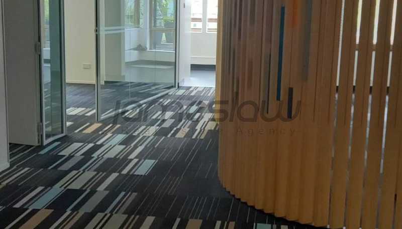 Level 3 (P/59-67 High Street, Auckland Central