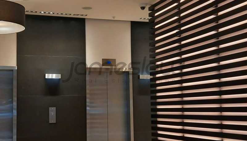 Level 3 (P/59-67 High Street, Auckland Central