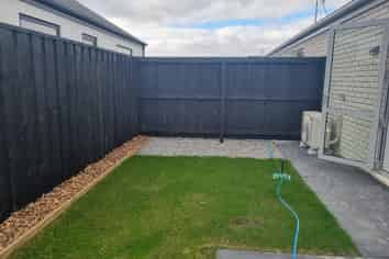 14A Steggall Street, Rangiora