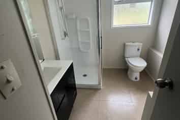 3/54 Ashlynne Avenue, Papatoetoe
