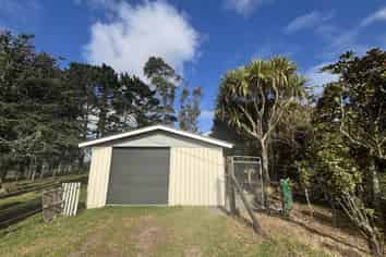 372 Brookes Road, Stratford