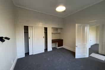 372 Brookes Road, Stratford